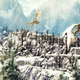 Image for article titled An Incredibly In-Depth Look At The Making Of Skyrim